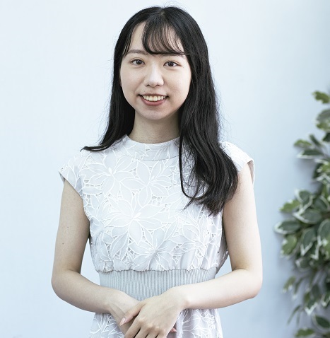 側瀬 千尋