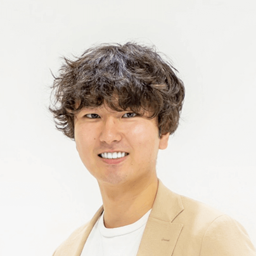 田代 貴彦