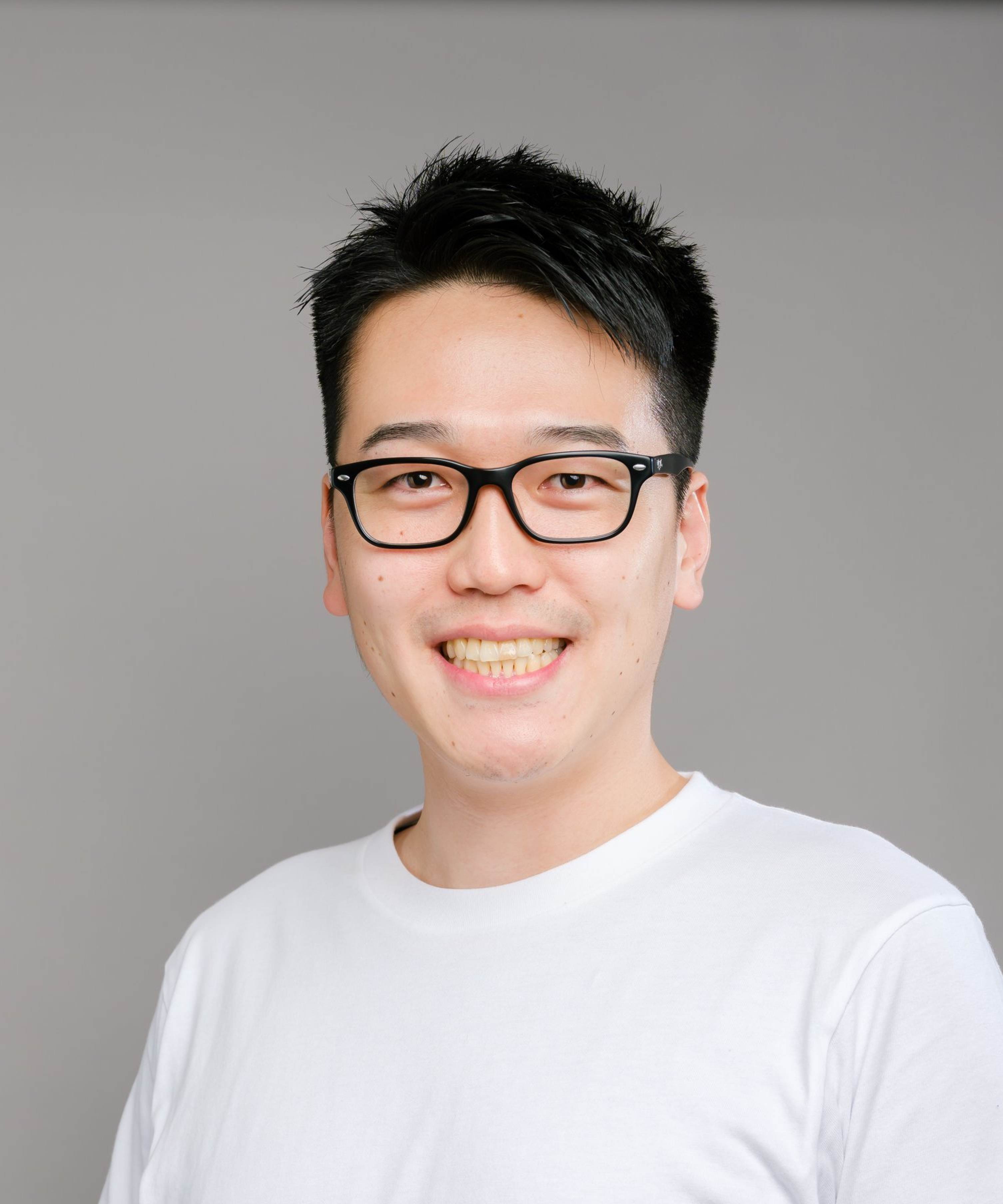 山下 健志