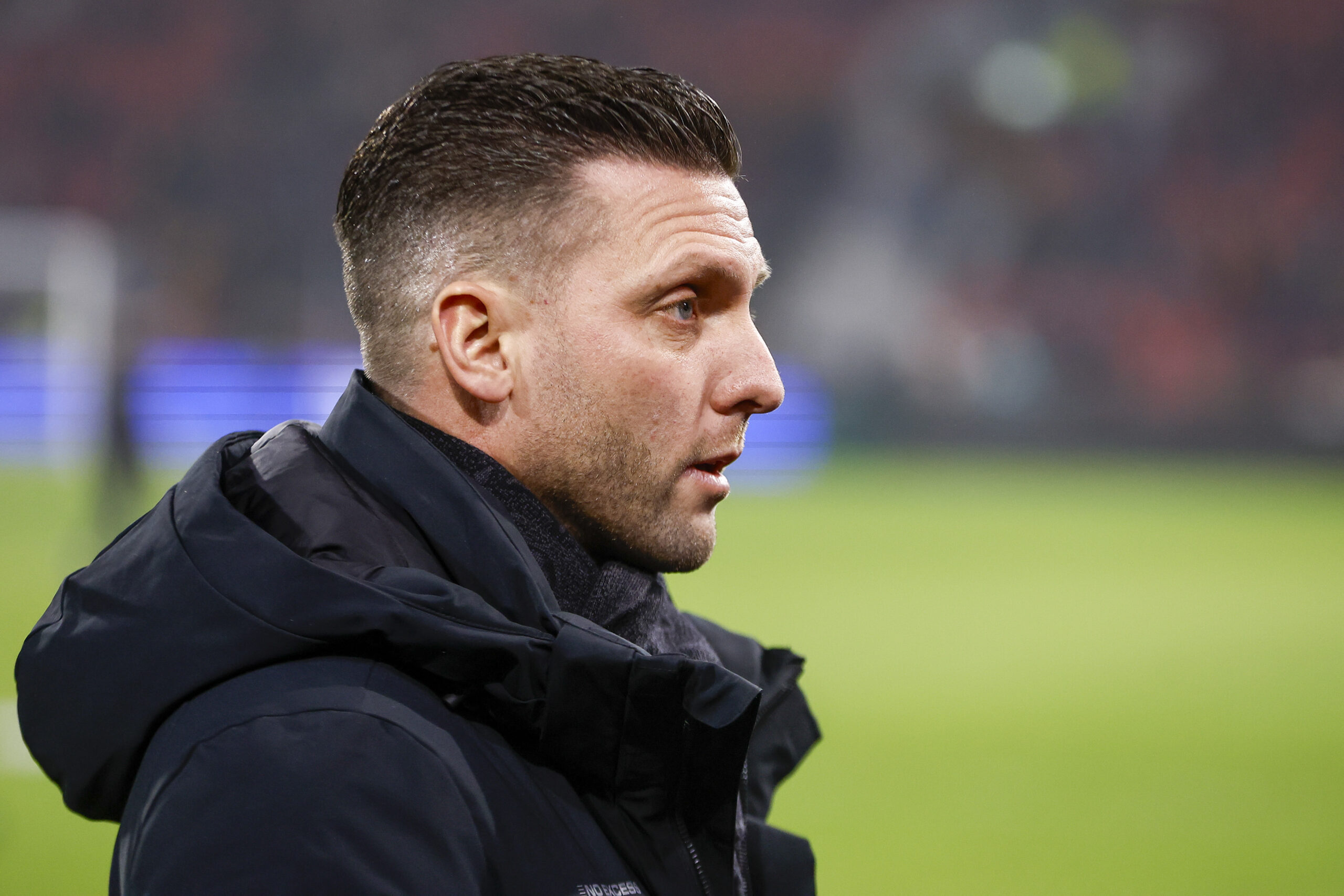 Vooruitblik FC Volendam – Go Ahead Eagles