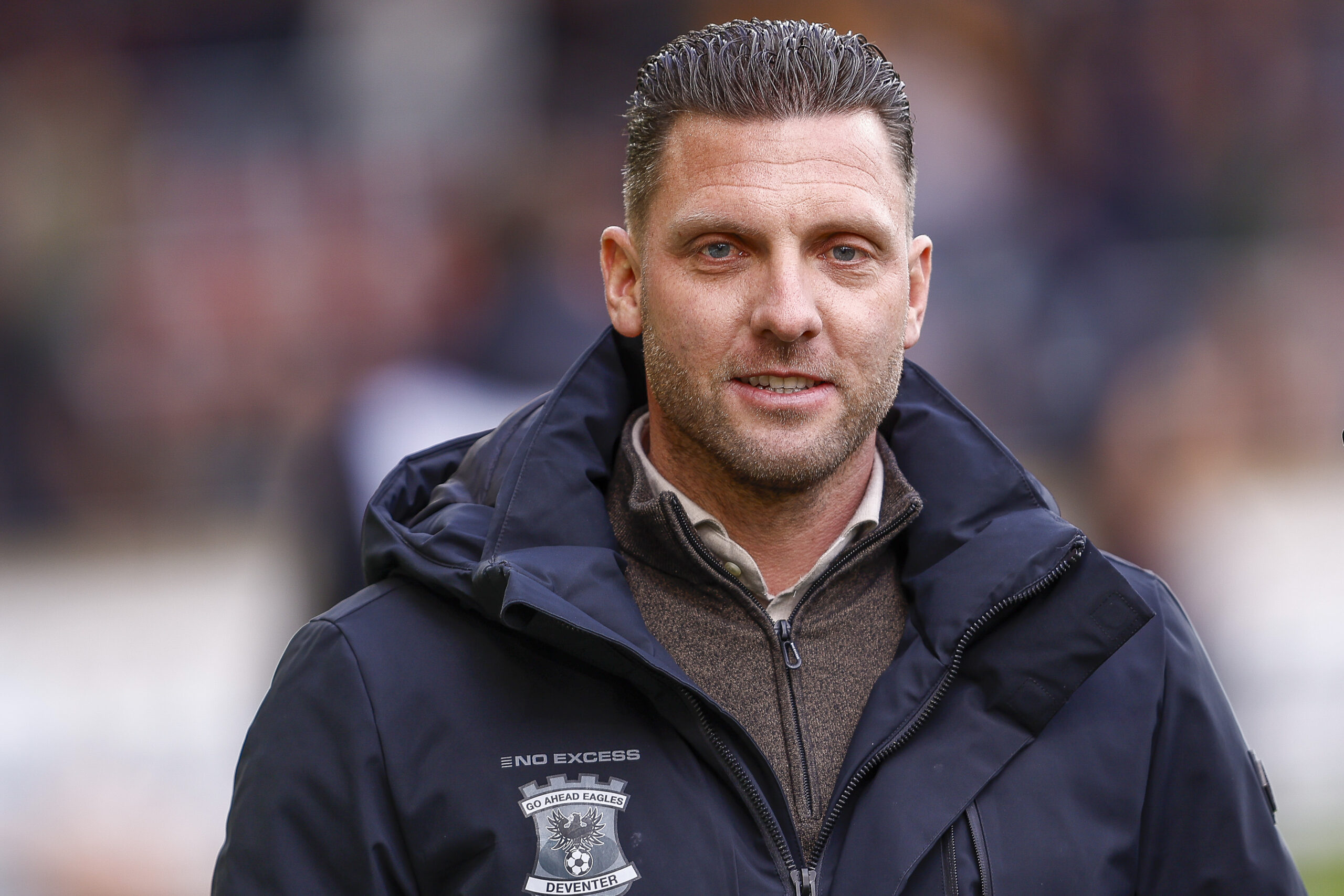 Vooruitblik FC Groningen – Go Ahead Eagles