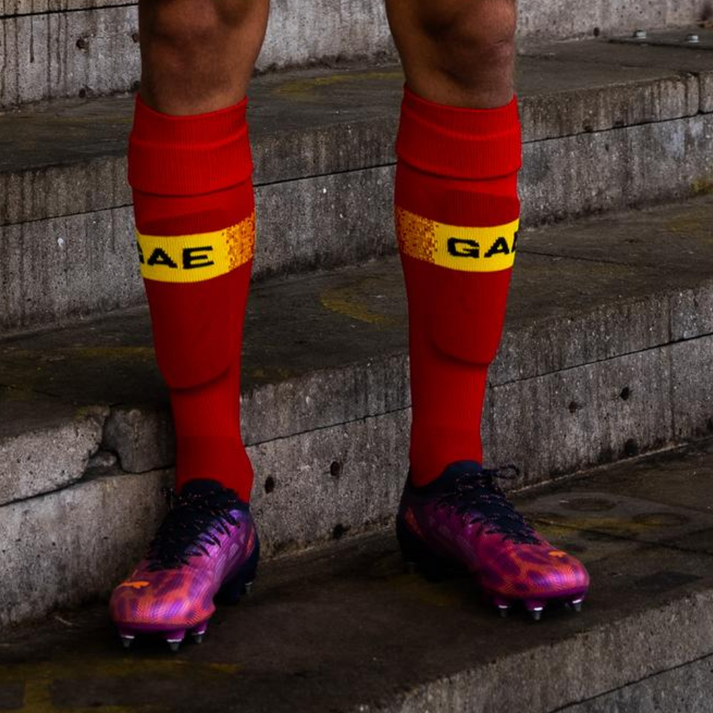 go-ahead-eagles-thuis-sokken