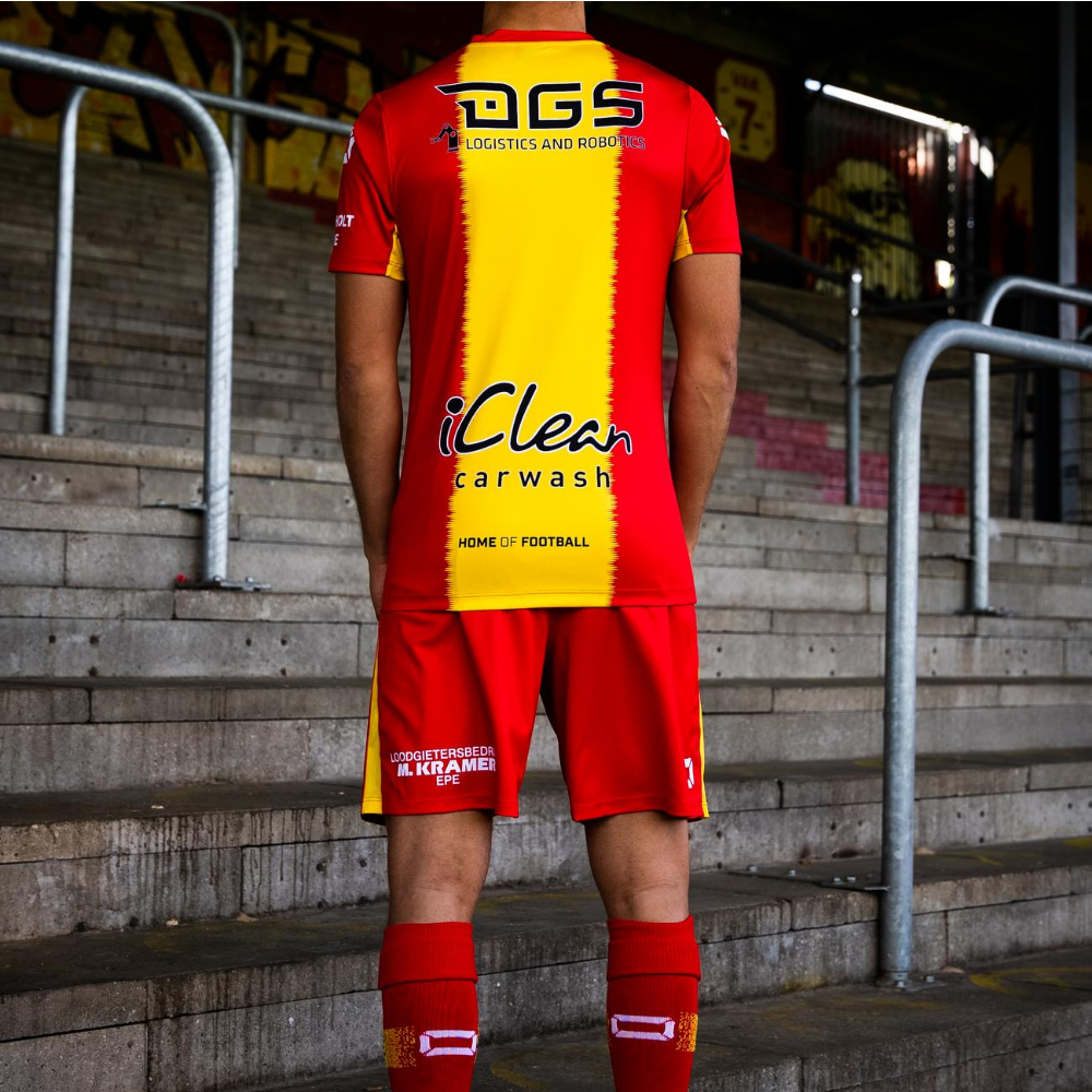 go-ahead-eagles-thuistenue