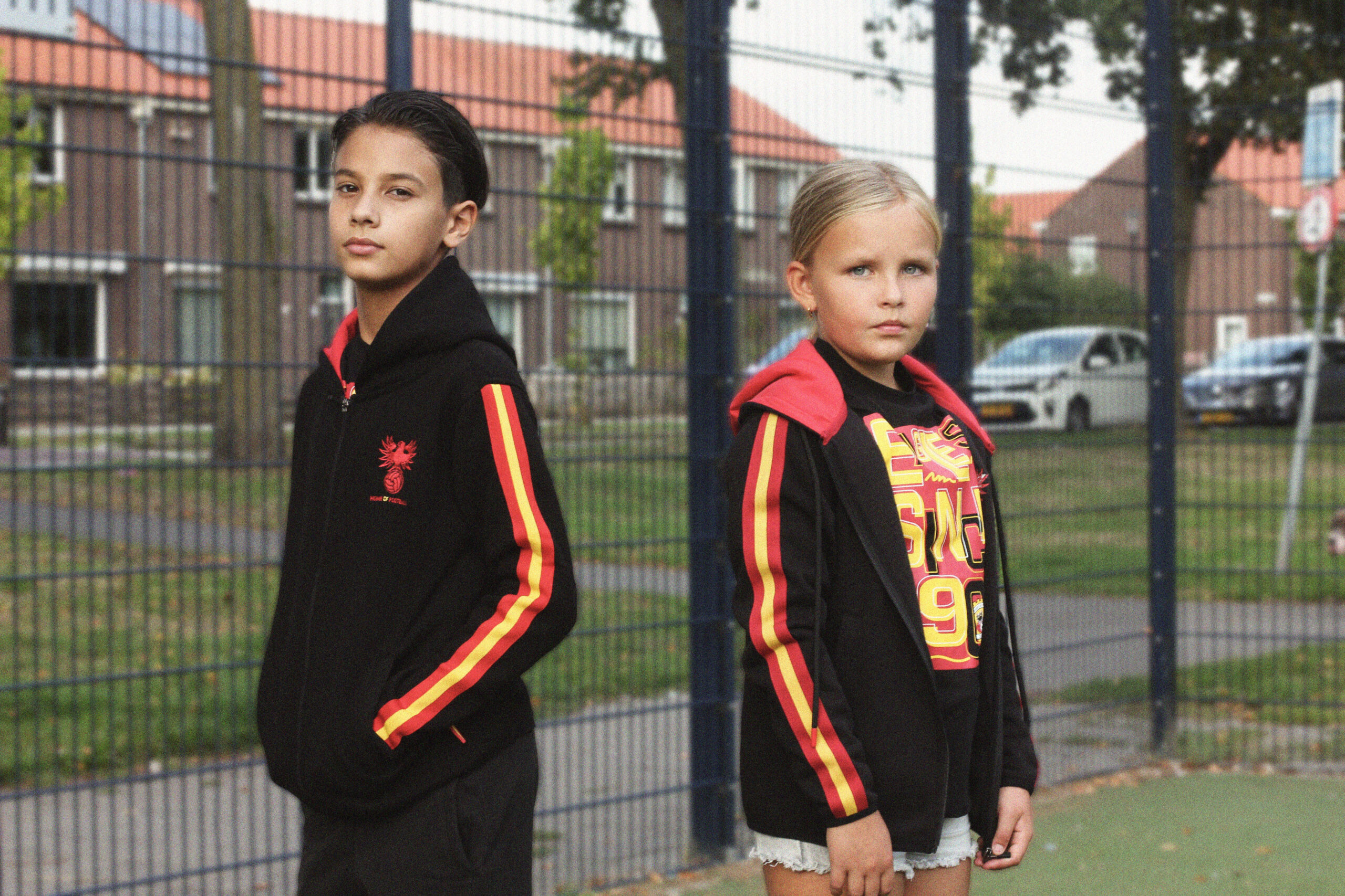 go-ahead-eagles-jacket