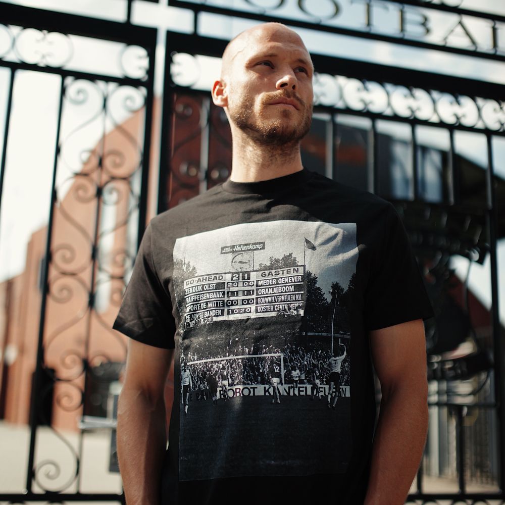 tshirt-120-jaar