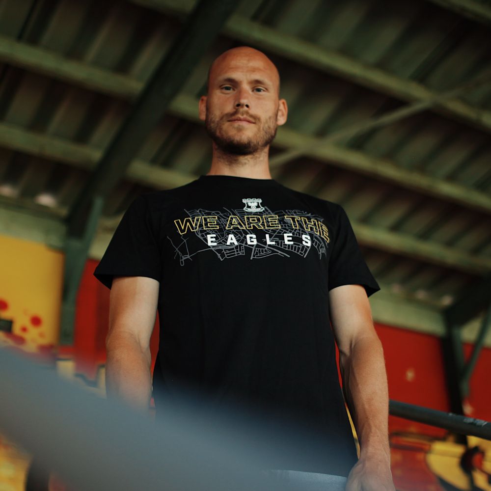 tshirt-citymap