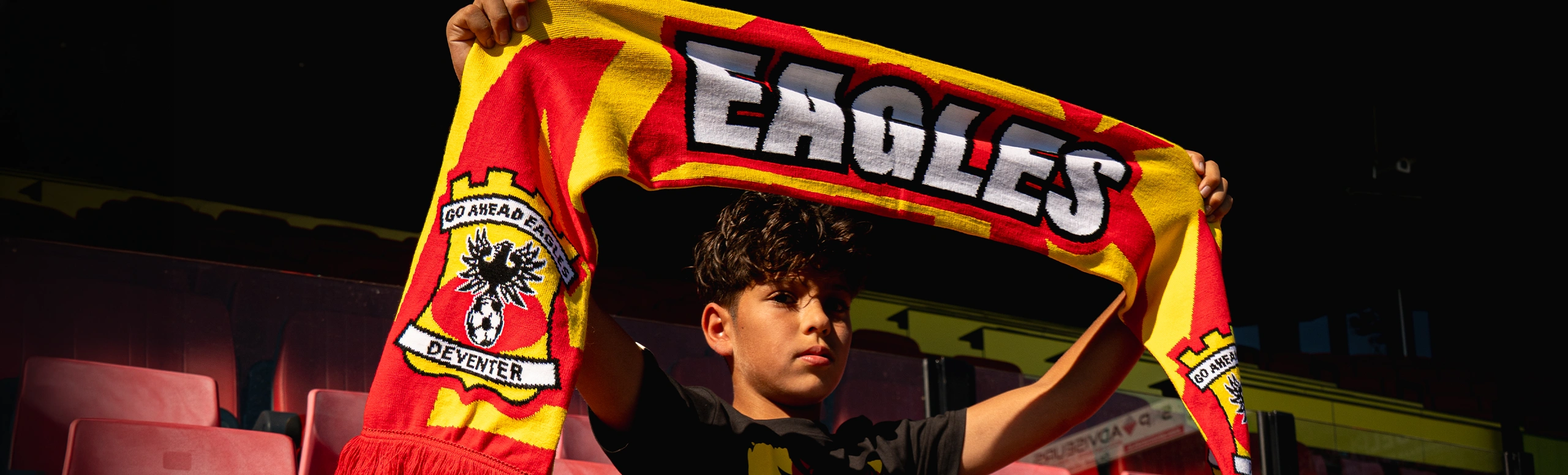 Banner Gae Accessoires 1