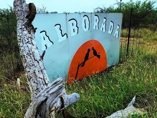 0000 U.S. Hwy 83 North, LARED, TX 78045-5555
