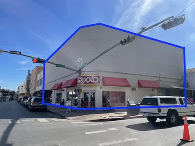 611 Salinas Ave
