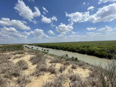 79 Acres La Bota Pkwy