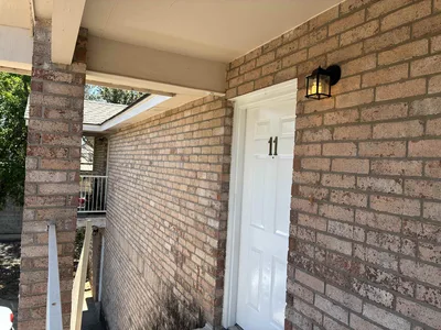 511 Shiloh Dr #11