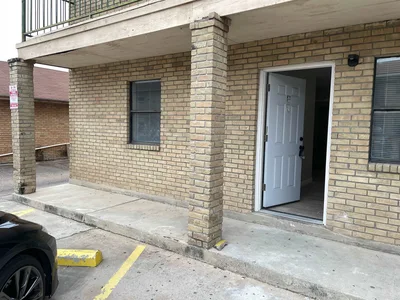 3001 Price St