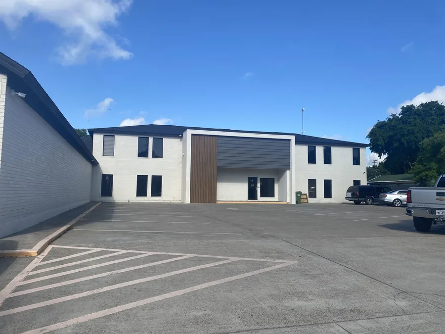 1102 Scott St, LAREDO, TX 78040