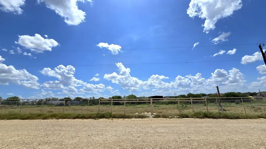 000 Gaona Tracts Lot 9, Laredo, TX 78041
