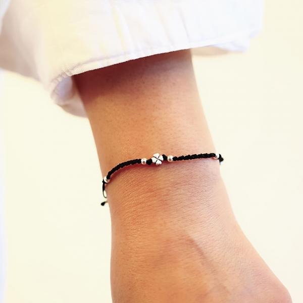 925 SILVER