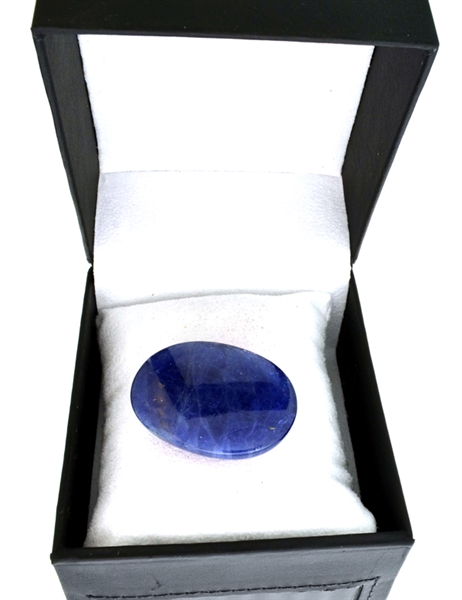 Sunday's Premium Picks | Assets Starting at $100 & Up - Image 3