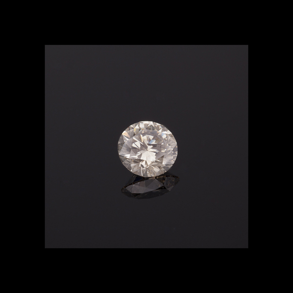 Monday Exclusive Timed Auction | Highest Bid Meeting Reserve Wins - Image 8