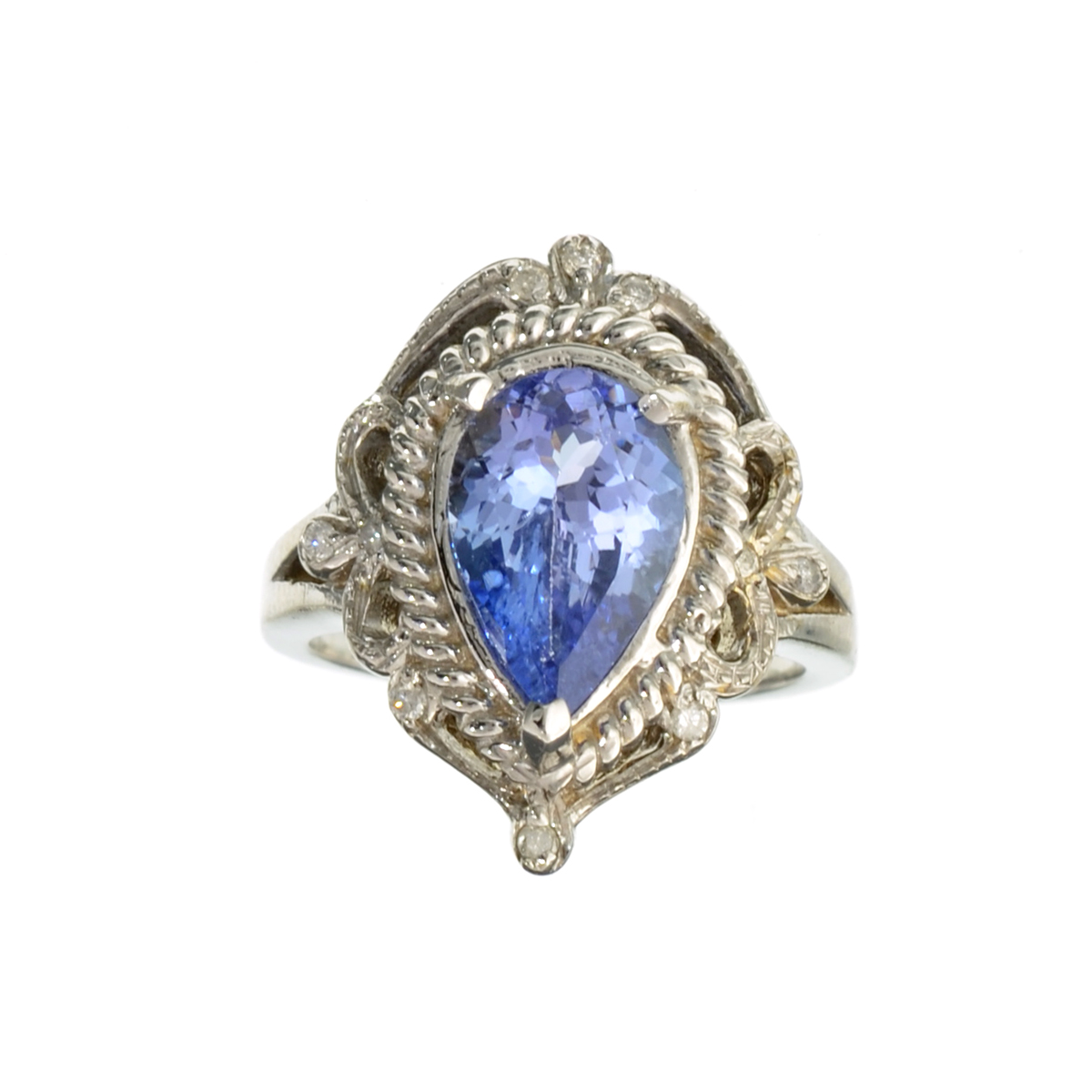 Thursday Flash Sale | Win Land, Jewelry, Coins & More - Image 7