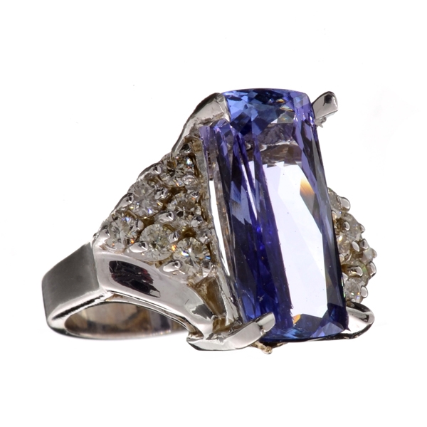Thursday Flash Sale | Win Land, Jewelry, Coins & More - Image 9