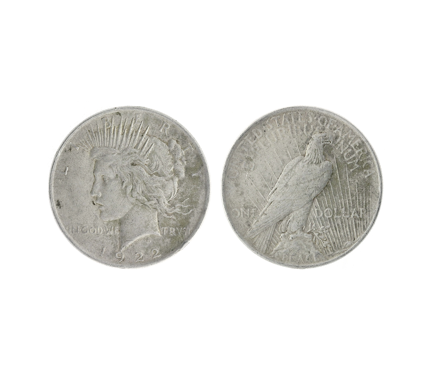 Tuesday Feature Auction | Join Us Live To Ensure You Win - Image 7