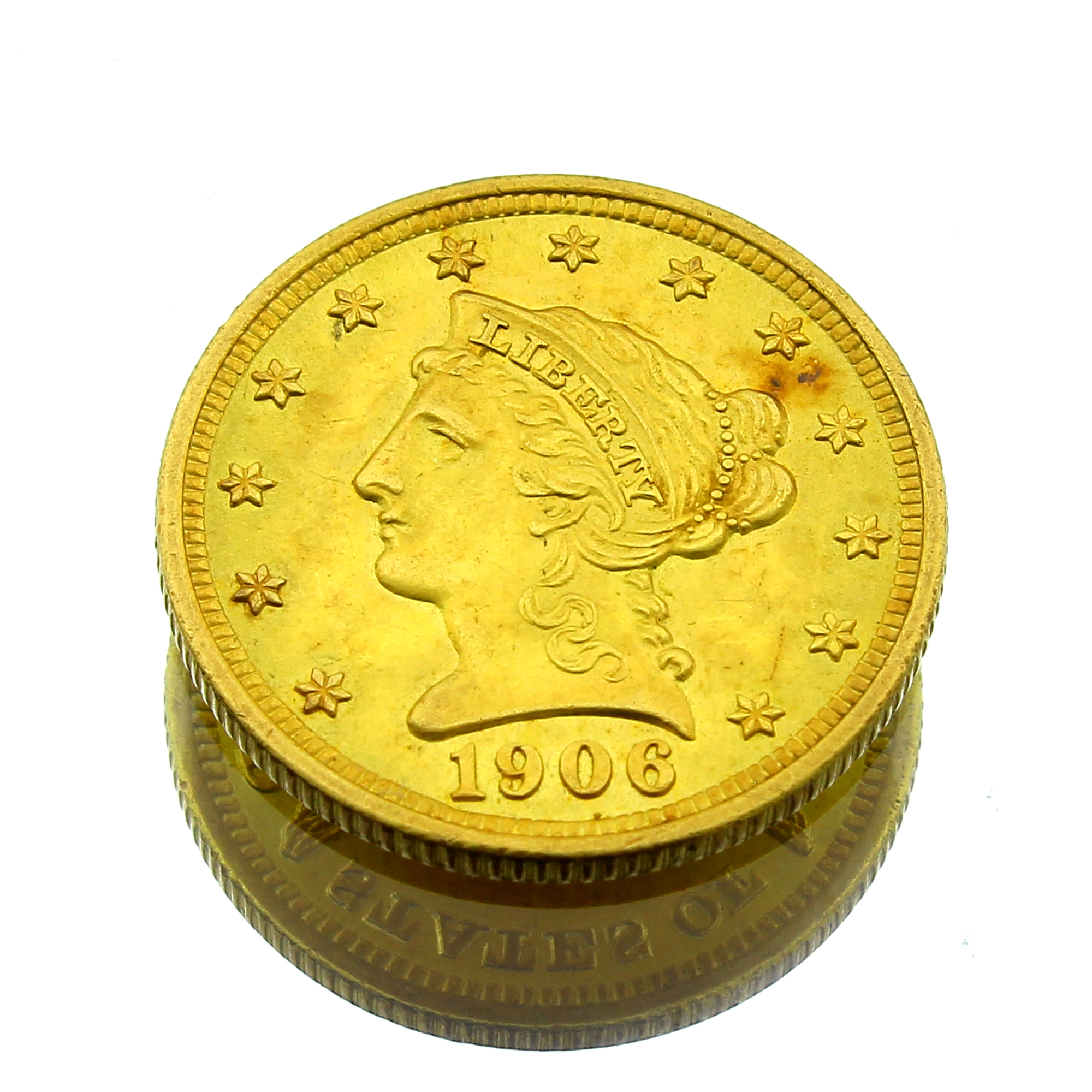 Thursday Flash Sale | Win Land, Jewelry, Coins & More - Image 6