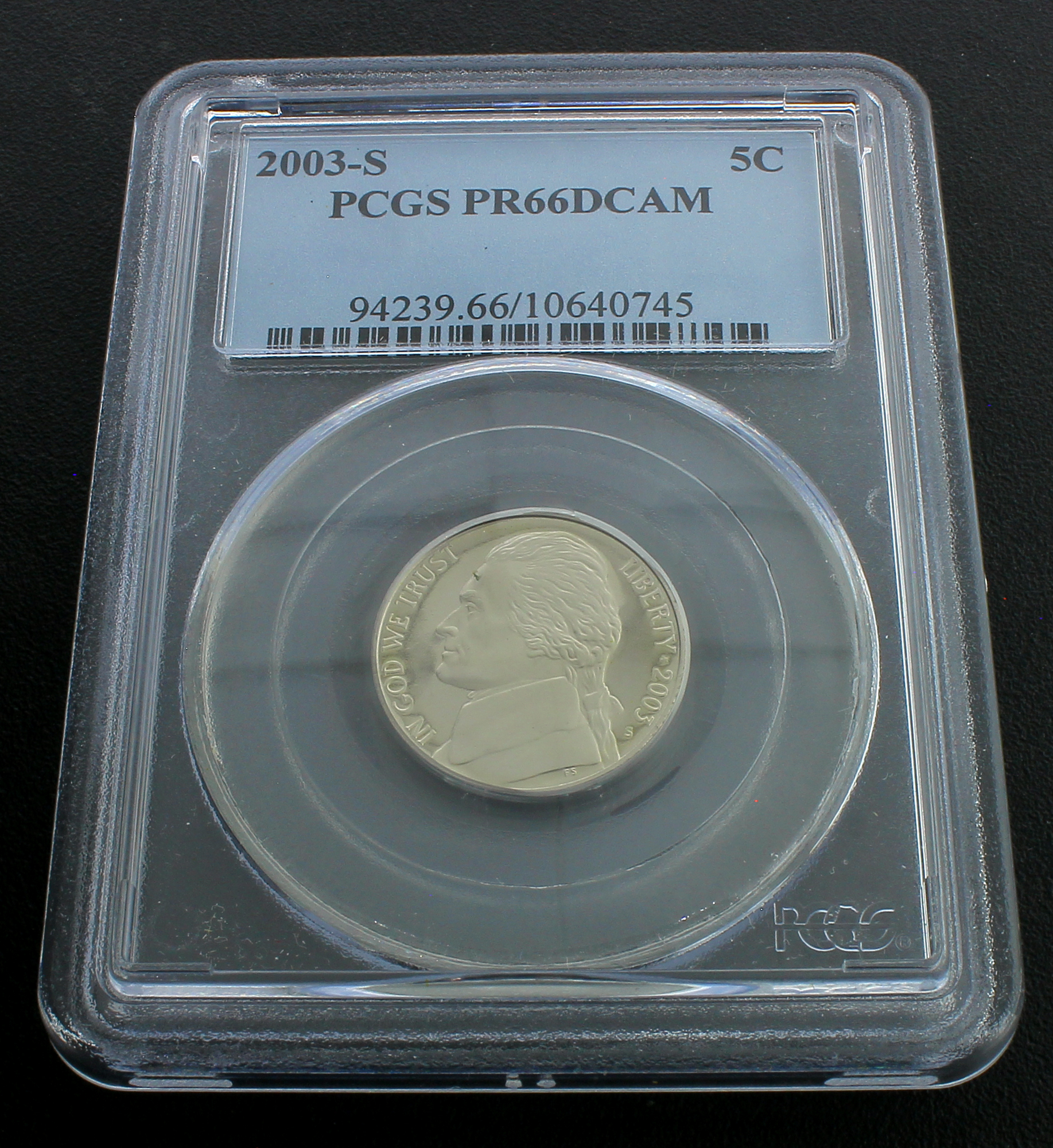 Sunday Weekend Clearance | Great deals on Land, Jewelry, coins & More - Image 10