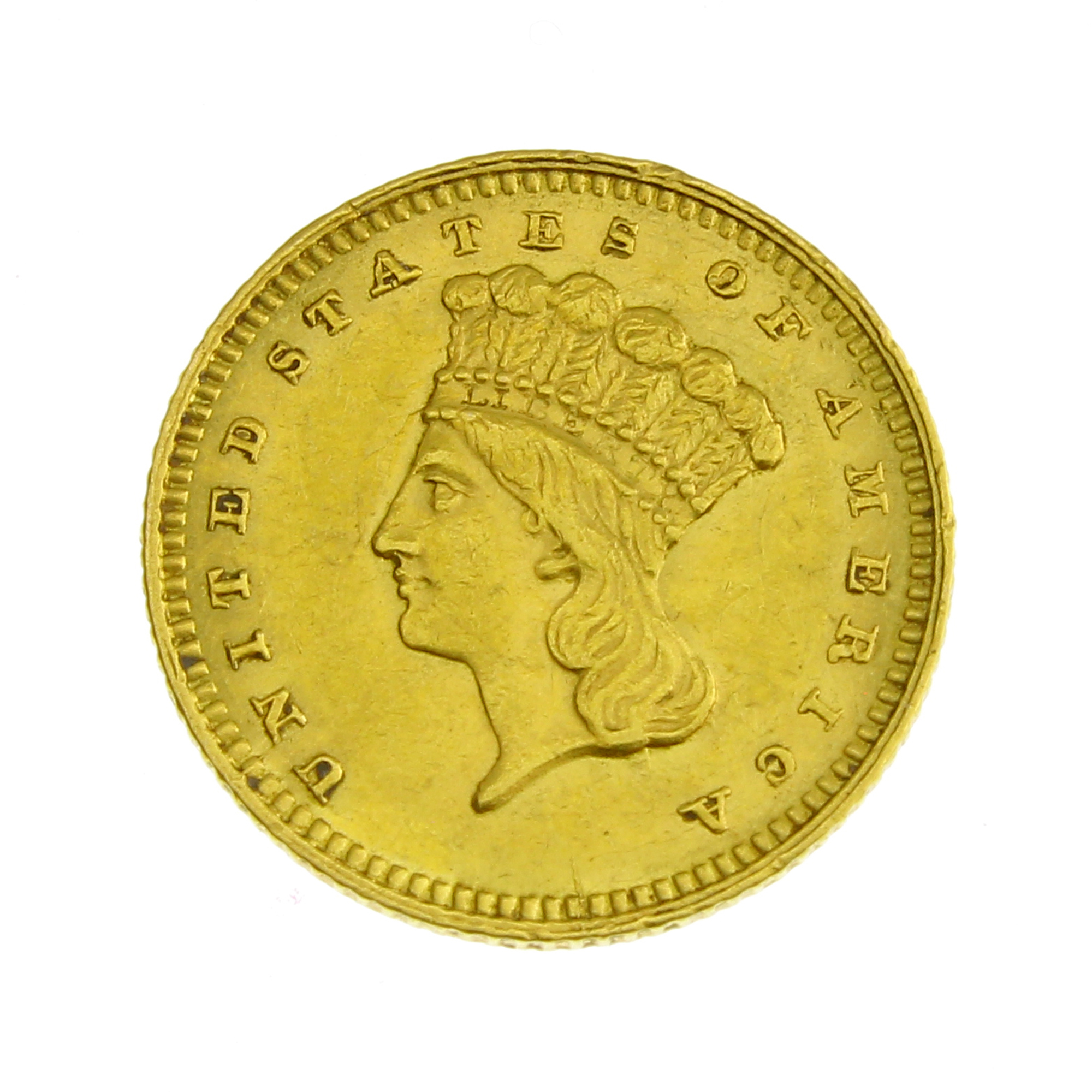 Thursday Flash Sale | Win Land, Jewelry, Coins & More - Image 7