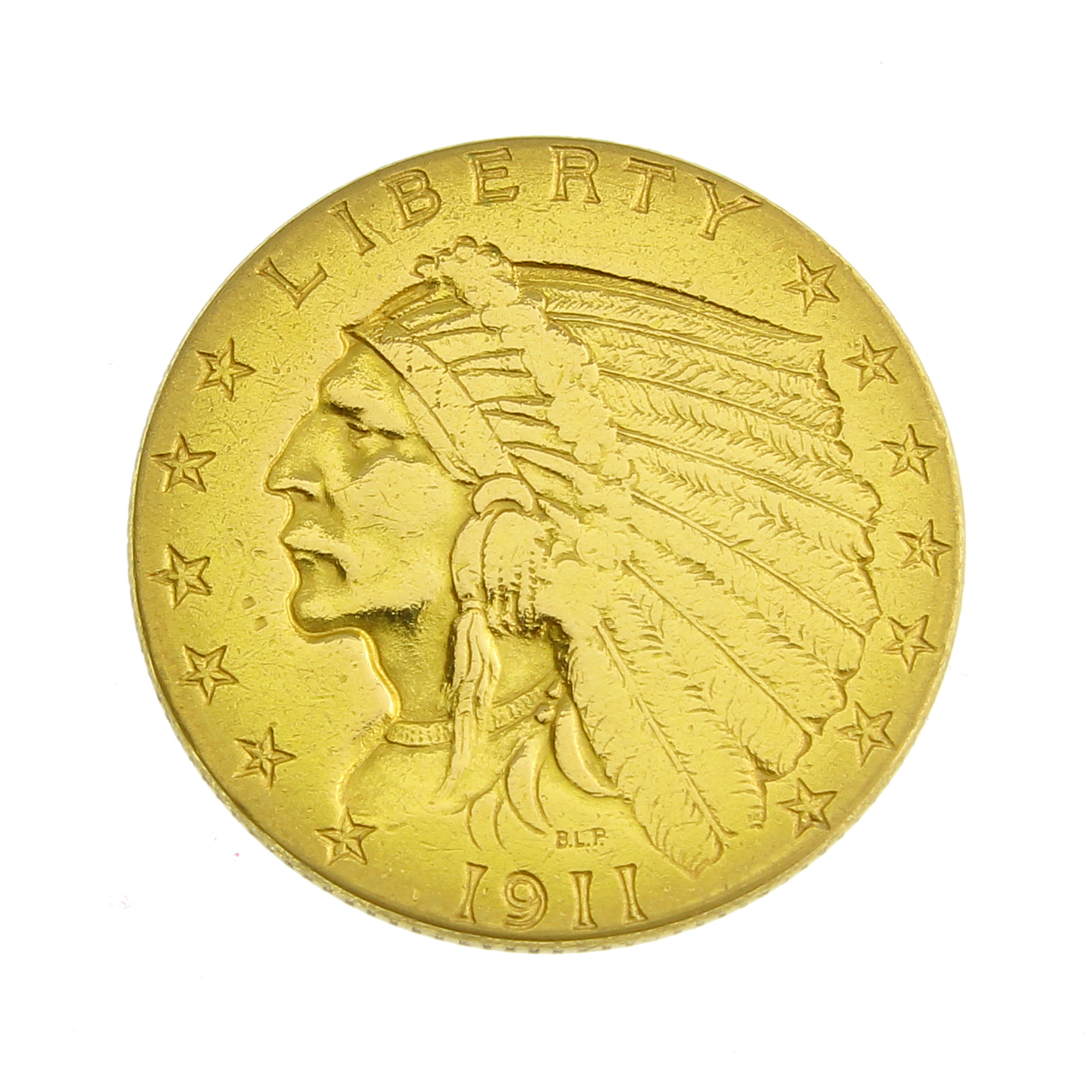 Saturday Rare Selection | Win Land, Jewelry, Collectibles & More - Image 9