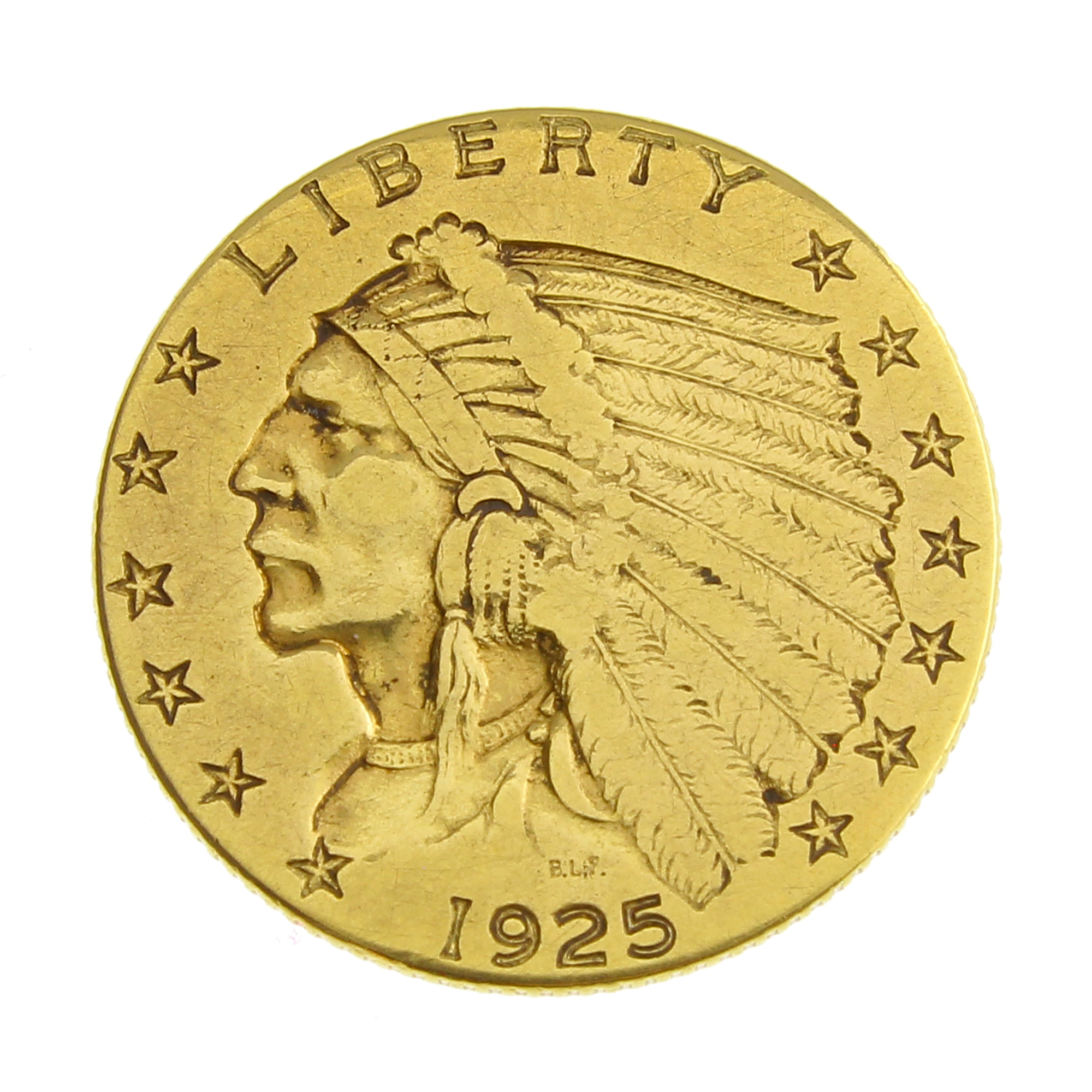 Thursday Flash Sale | Win Land, Jewelry, Coins & More - Image 3