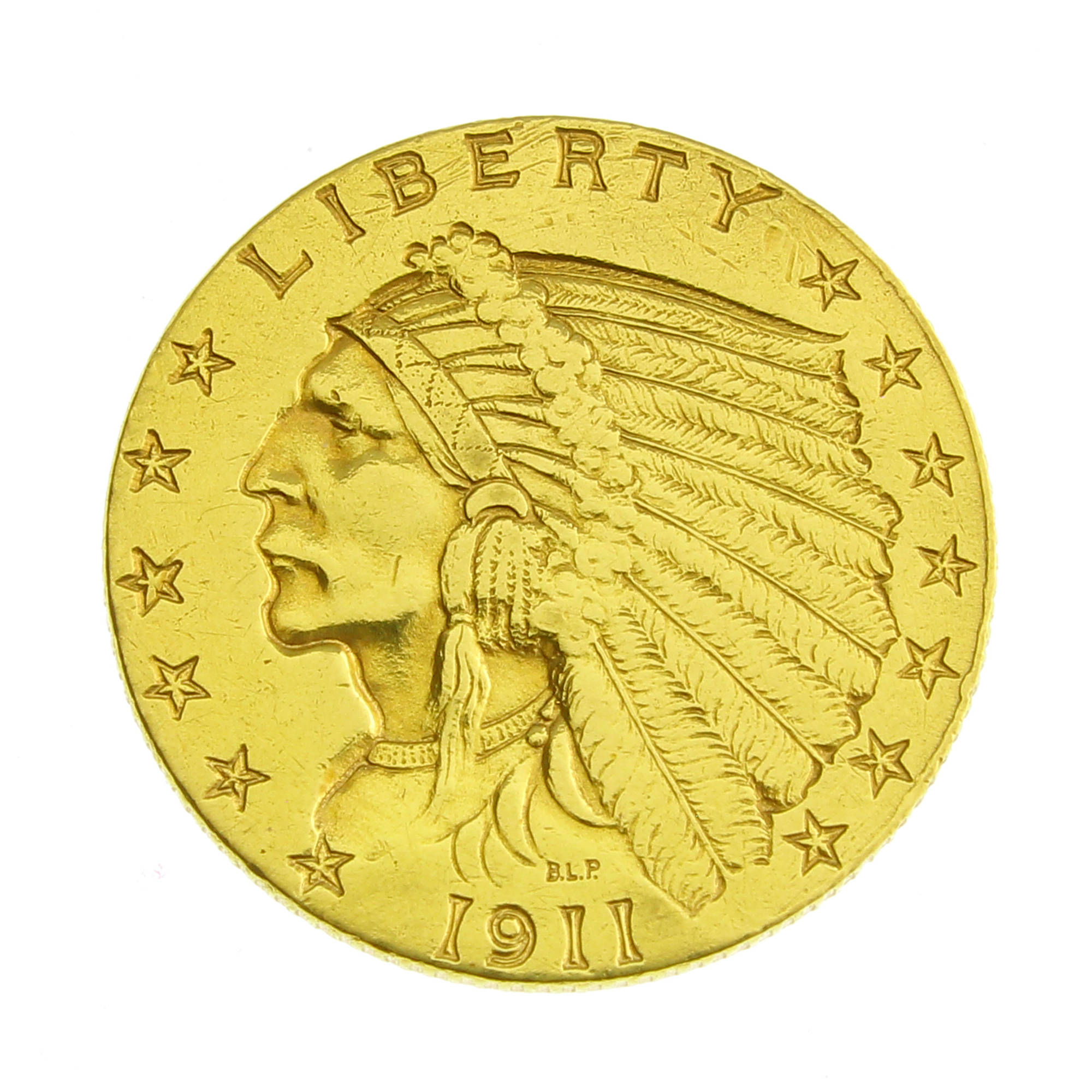 Friday Primetime Auction | Join Us Live To Ensure You Win - Image 5