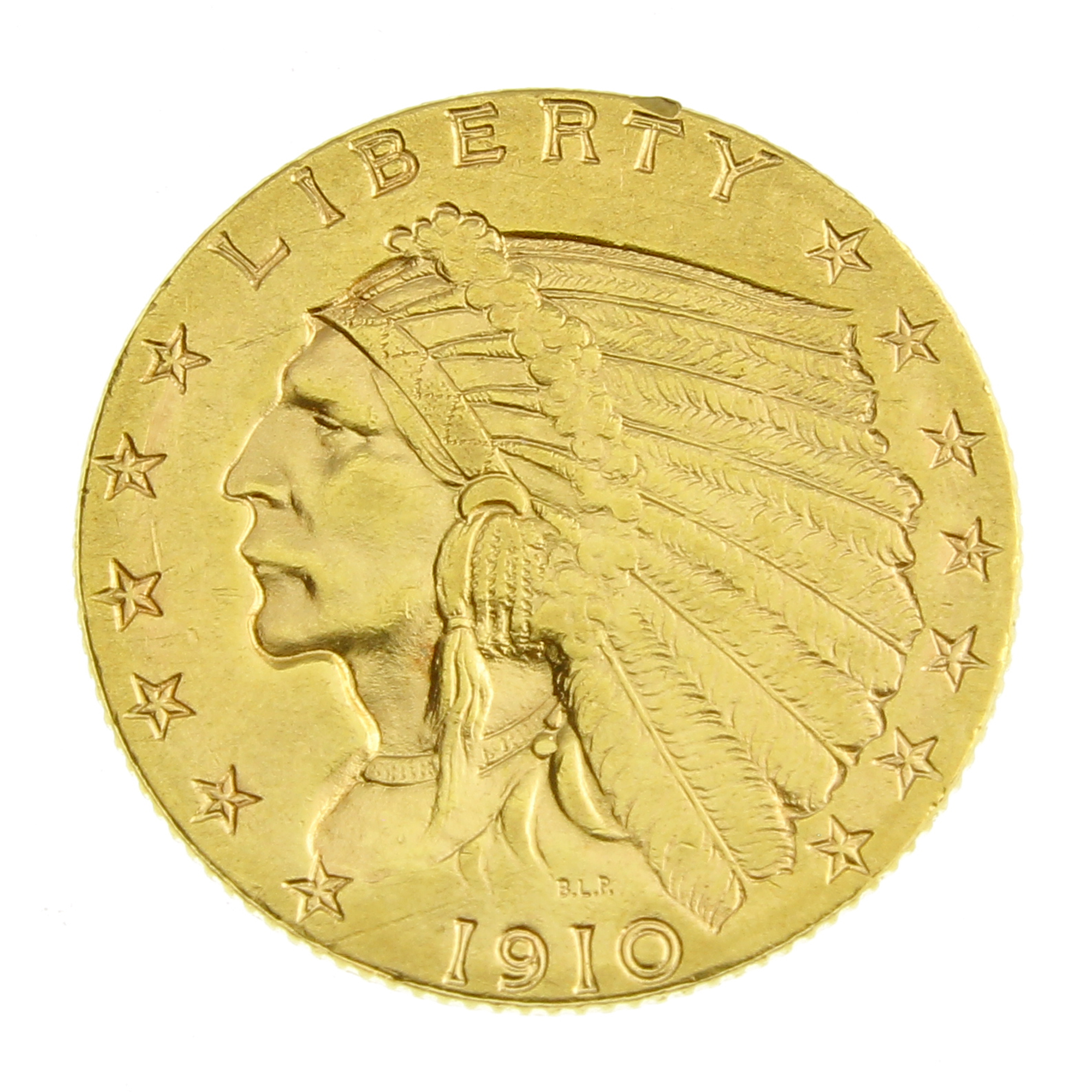 Tuesday Feature Auction |  Join Us Live To Ensure You Win - Image 8