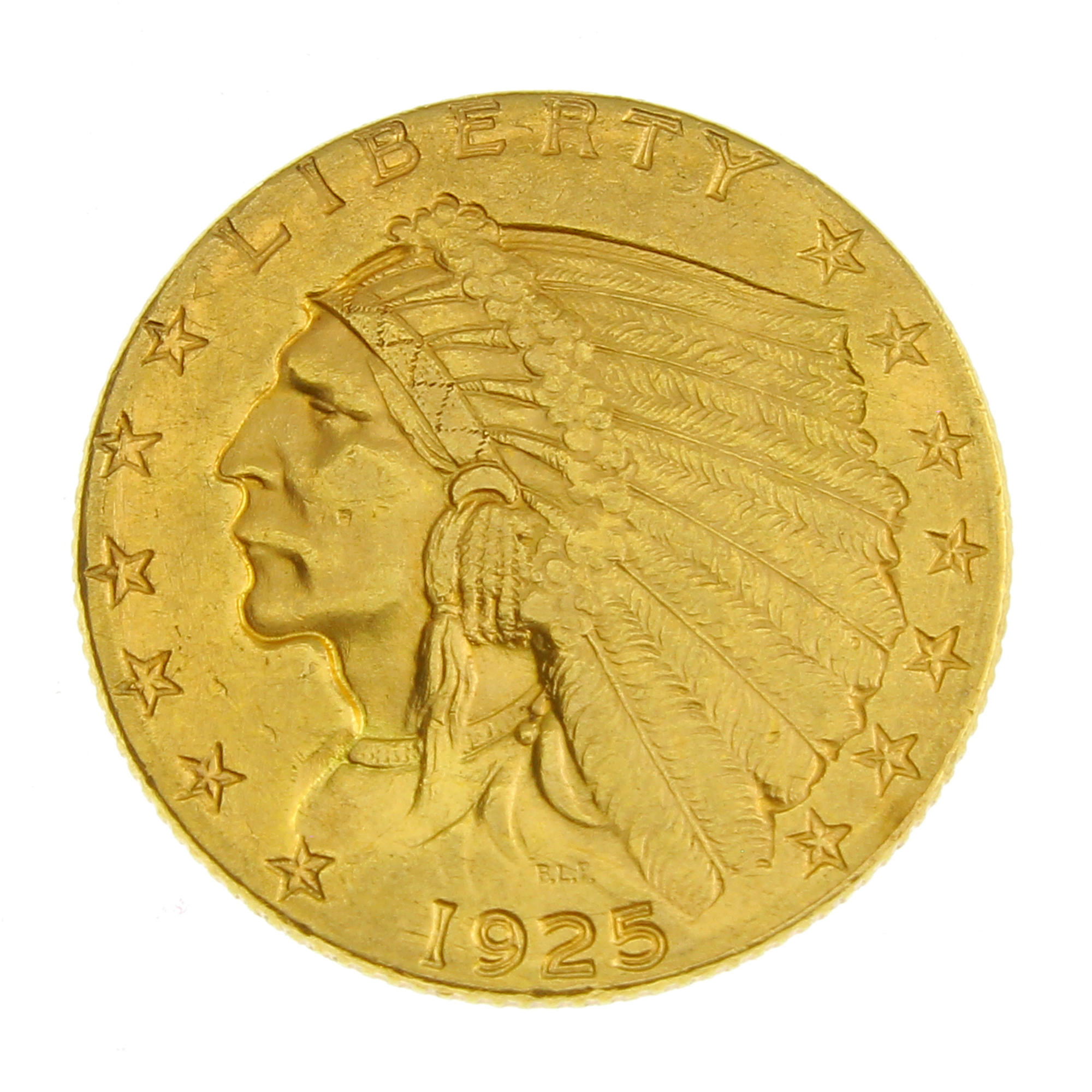 Friday Primetime | Land & Jewelry Live Auction - Image 6
