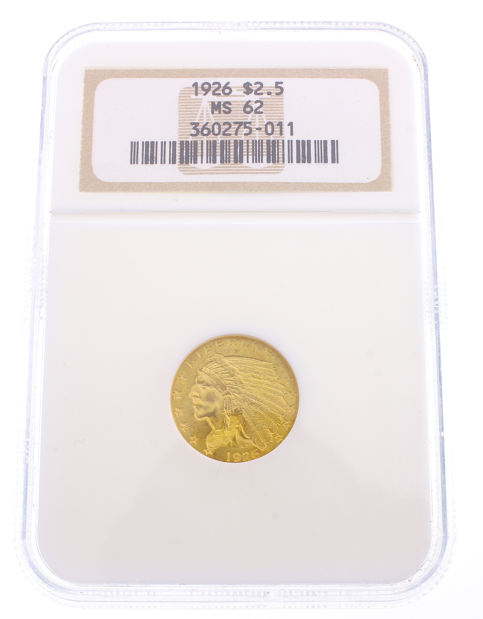 Monday Exclusive Timed Auction | Highest Bid Meeting Reserve Wins - Image 8