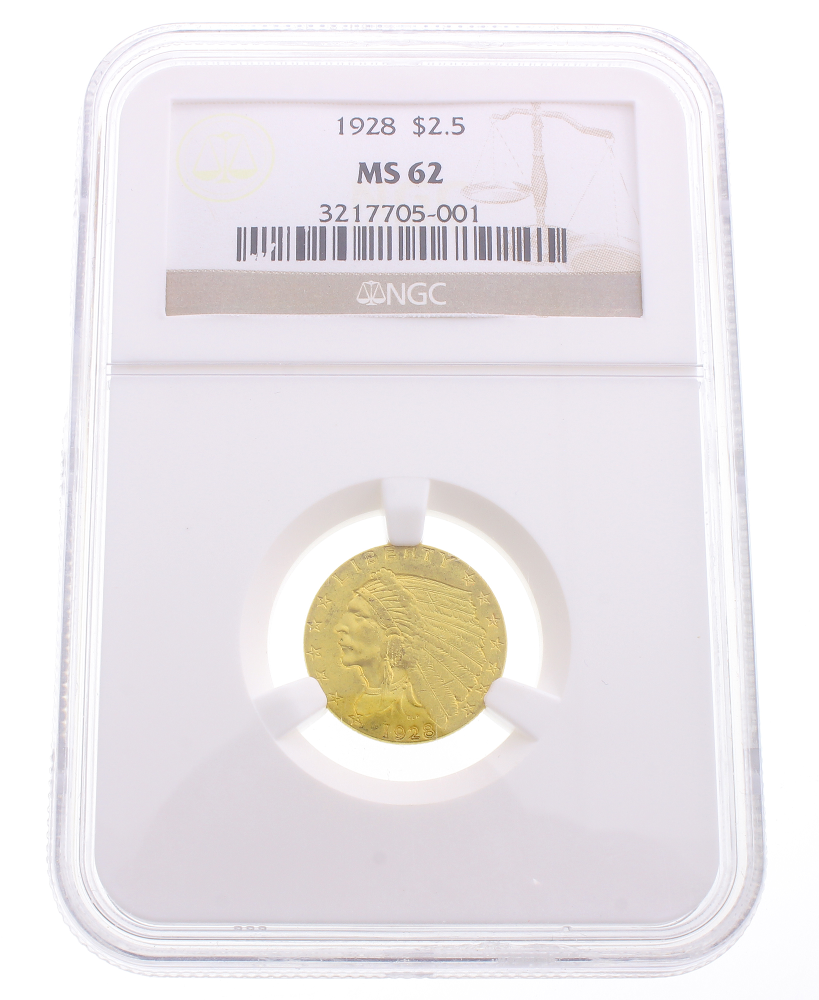 Friday Primetime | Land & Jewelry Live Auction - Image 5