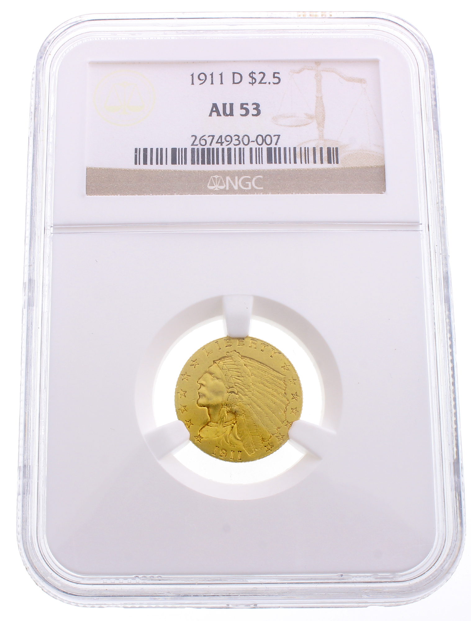 Friday Primetime | Land & Jewelry Live Auction - Image 7