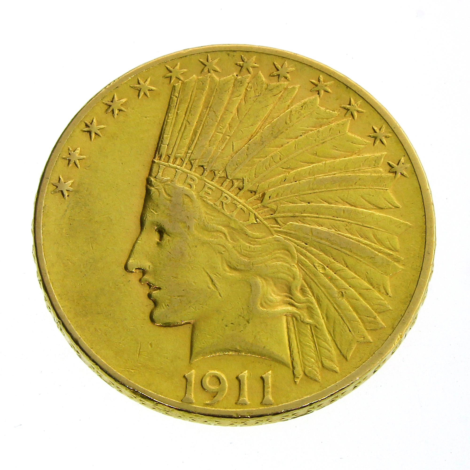 Friday Primetime | Land & Jewelry Timed Auction - Image 7