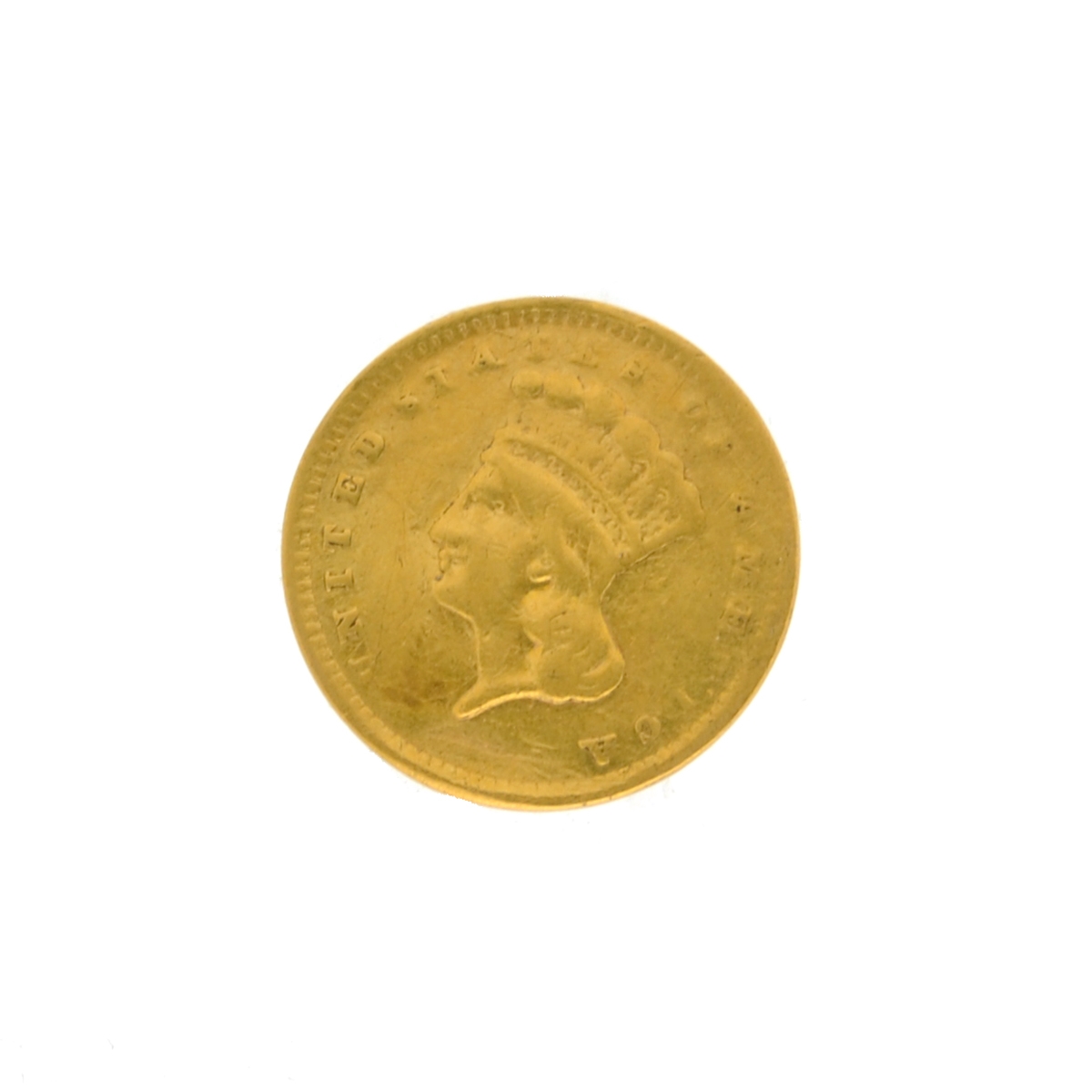 Timed Weekday Special | Land, Jewelry, Gems & More! - Image 6