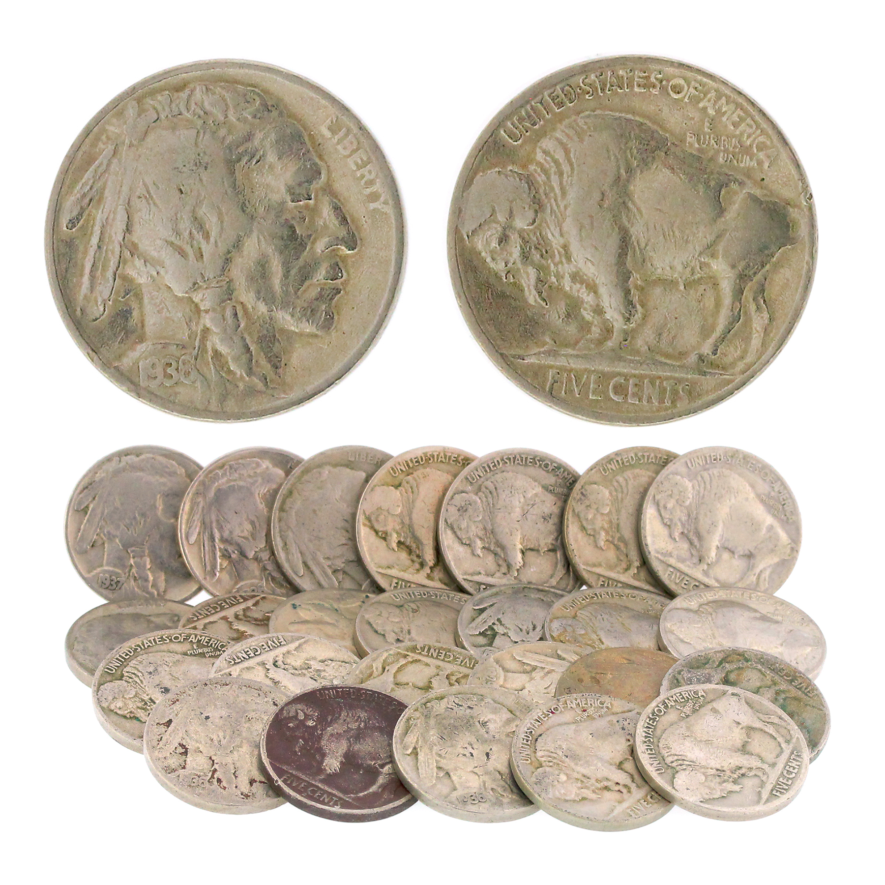 Tuesday Feature Auction | Join Us Live To Ensure You Win - Image 10
