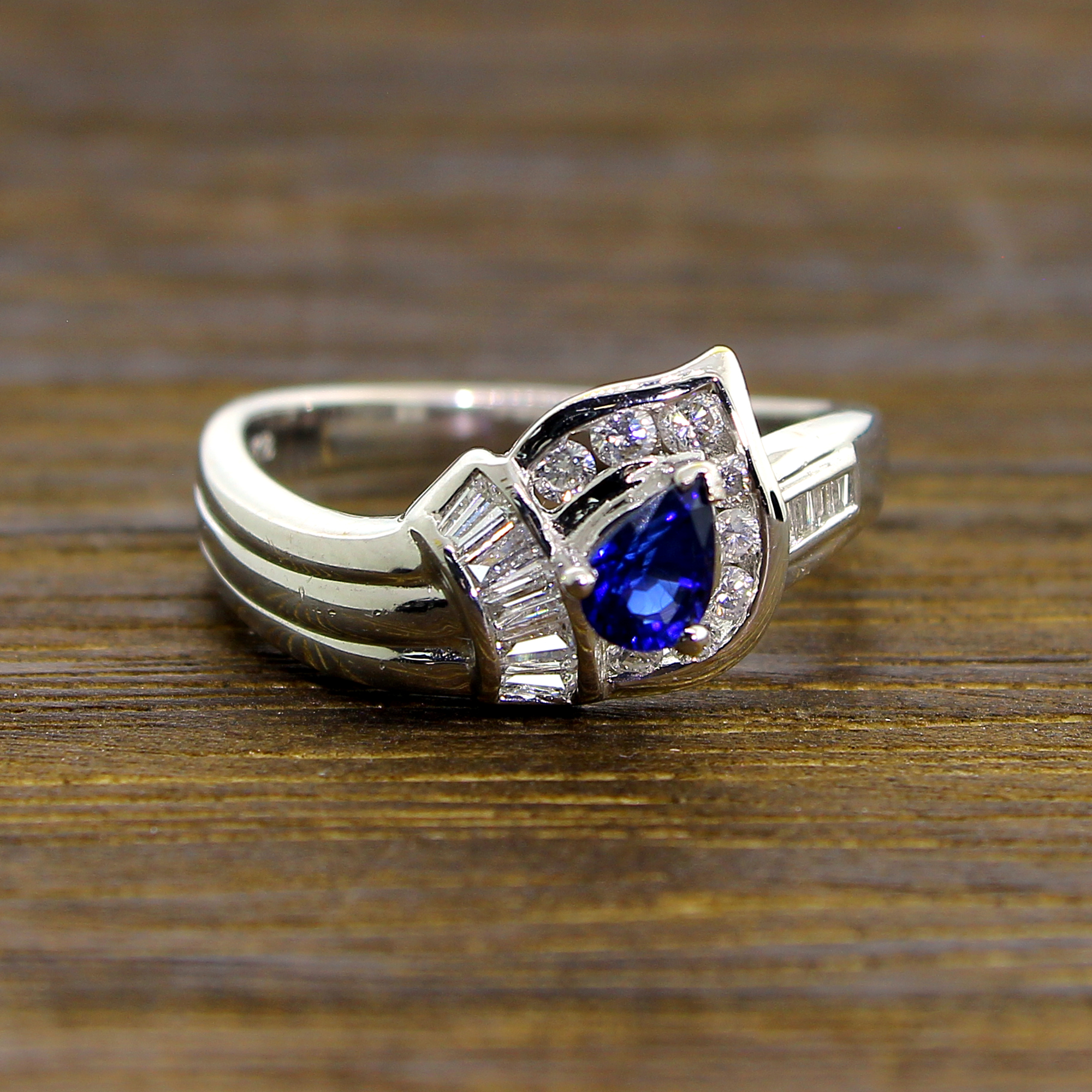 Thursday Flash Sale | Win Land, Jewelry, Coins & More - Image 10