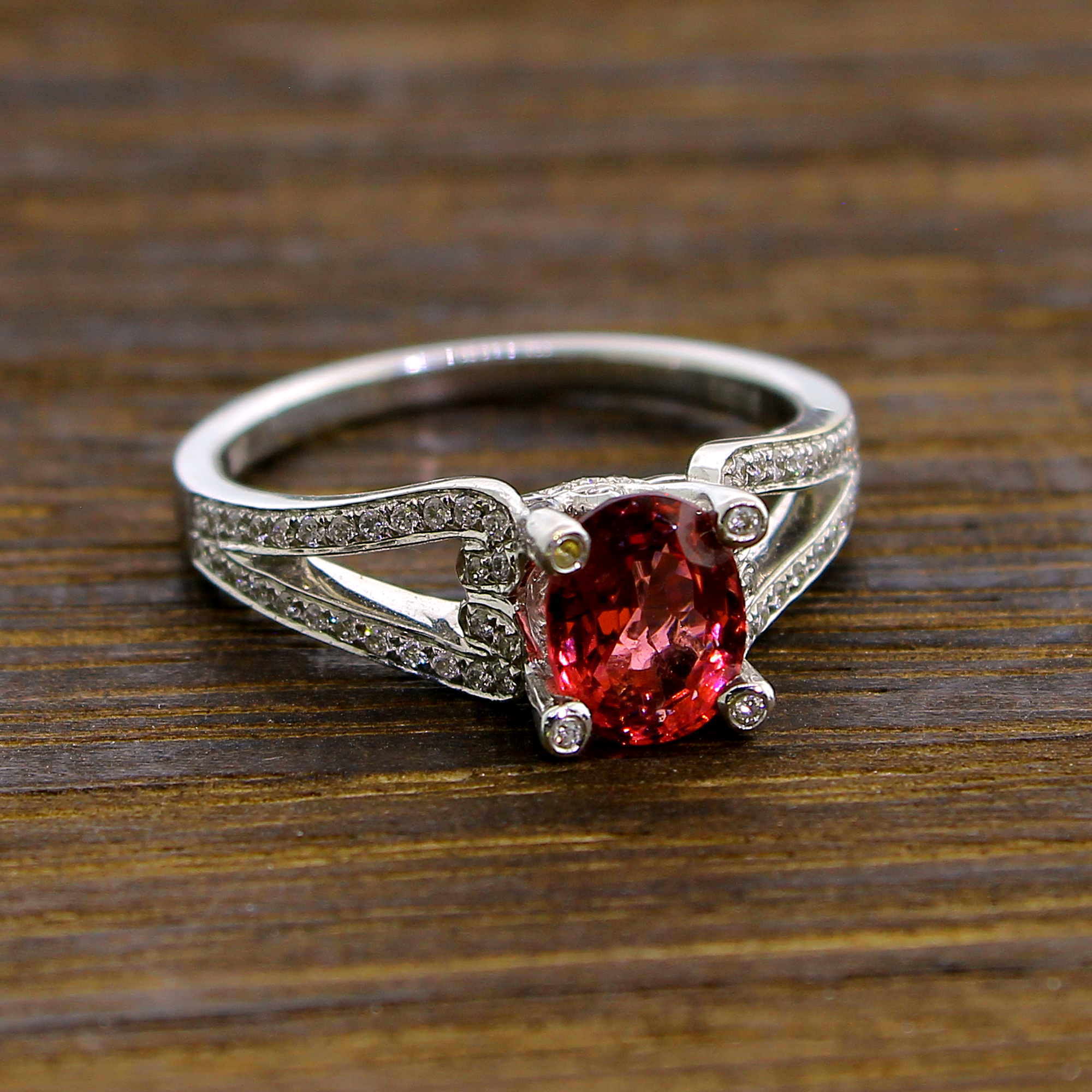 Sunday Weekend Clearance | Great deals on Land, Gold, Silver & More - Image 7