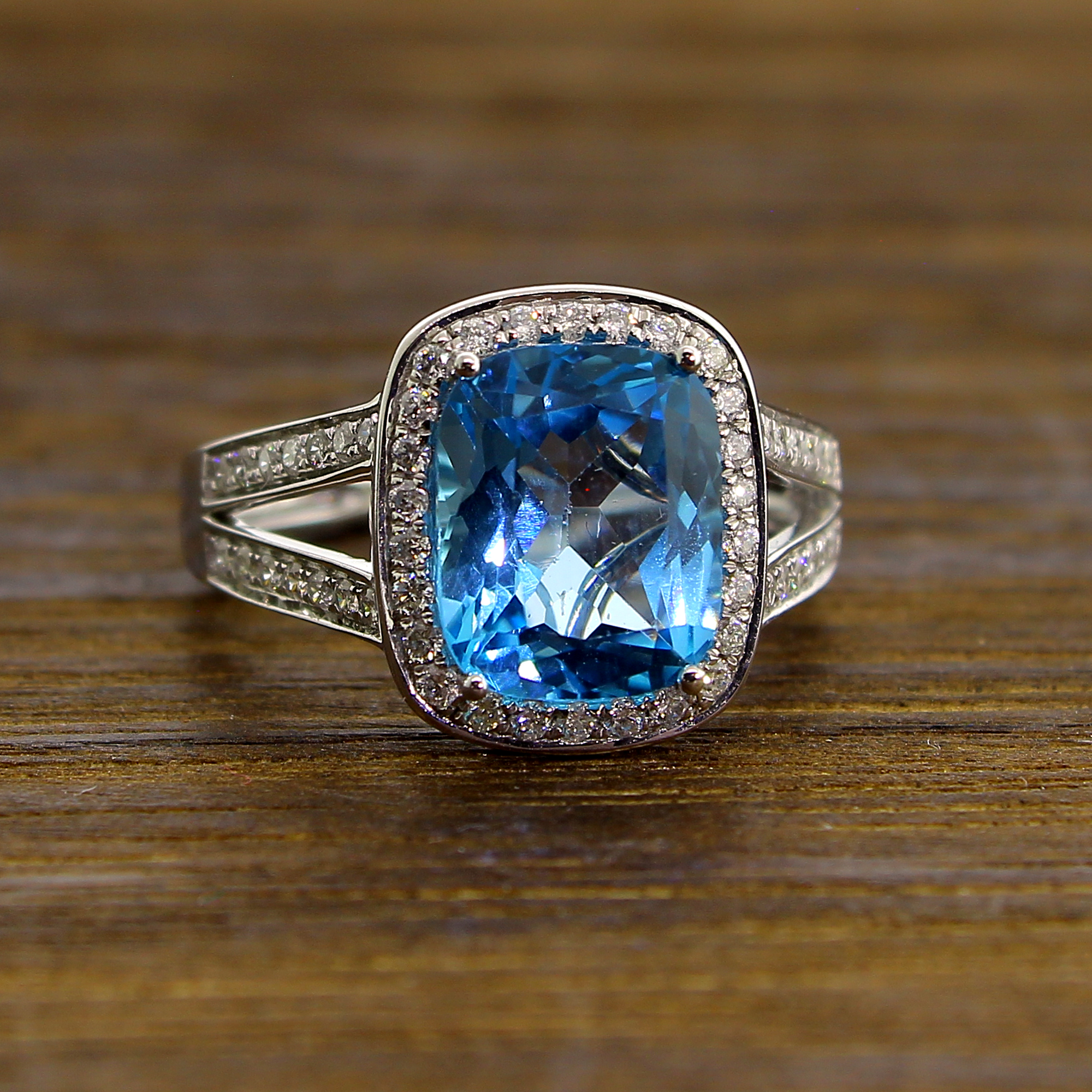 Timed Weekday Special | Land, Jewelry, Gems & More! - Image 9