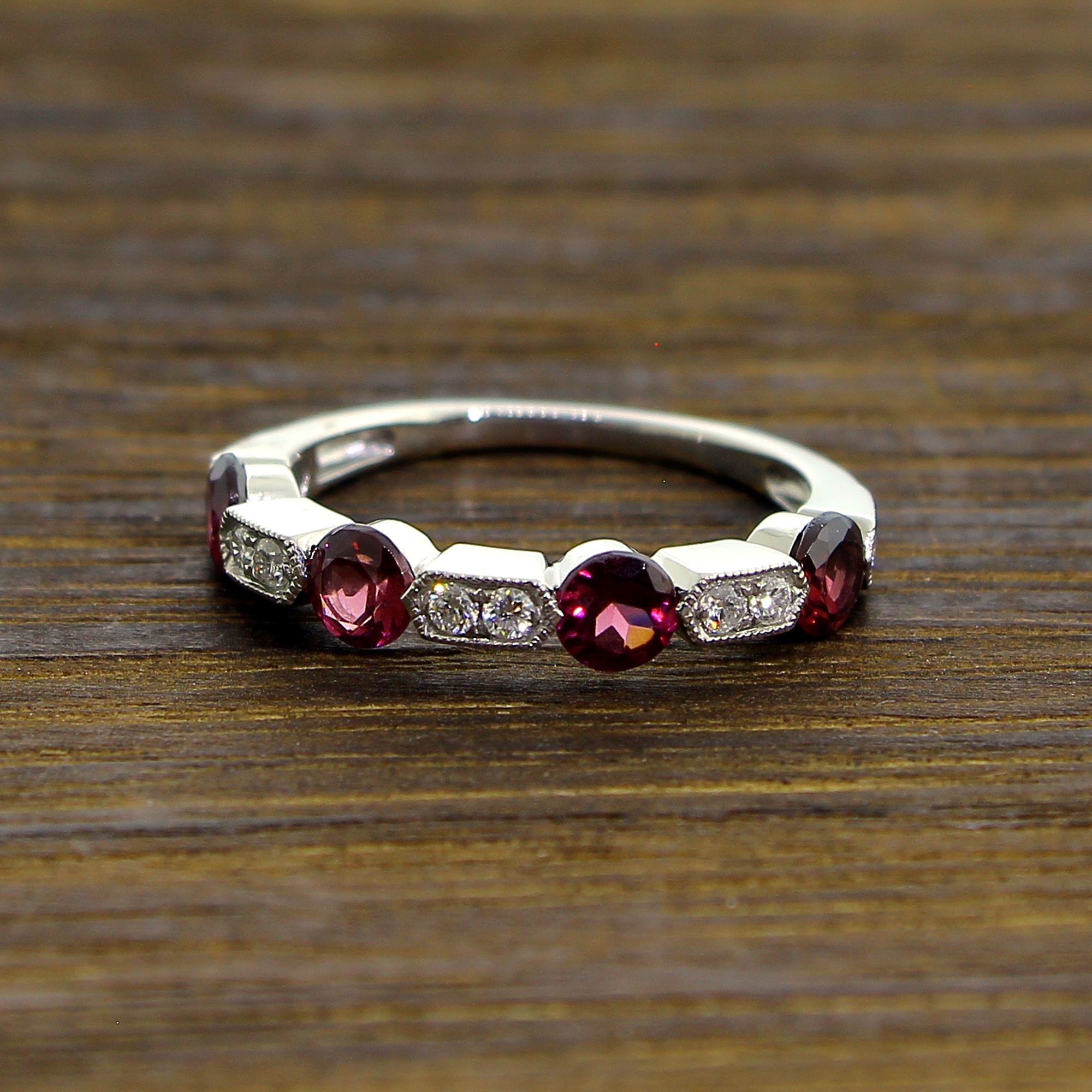 Monday Exclusive Timed Auction | Highest Bid Meeting Reserve Wins - Image 6