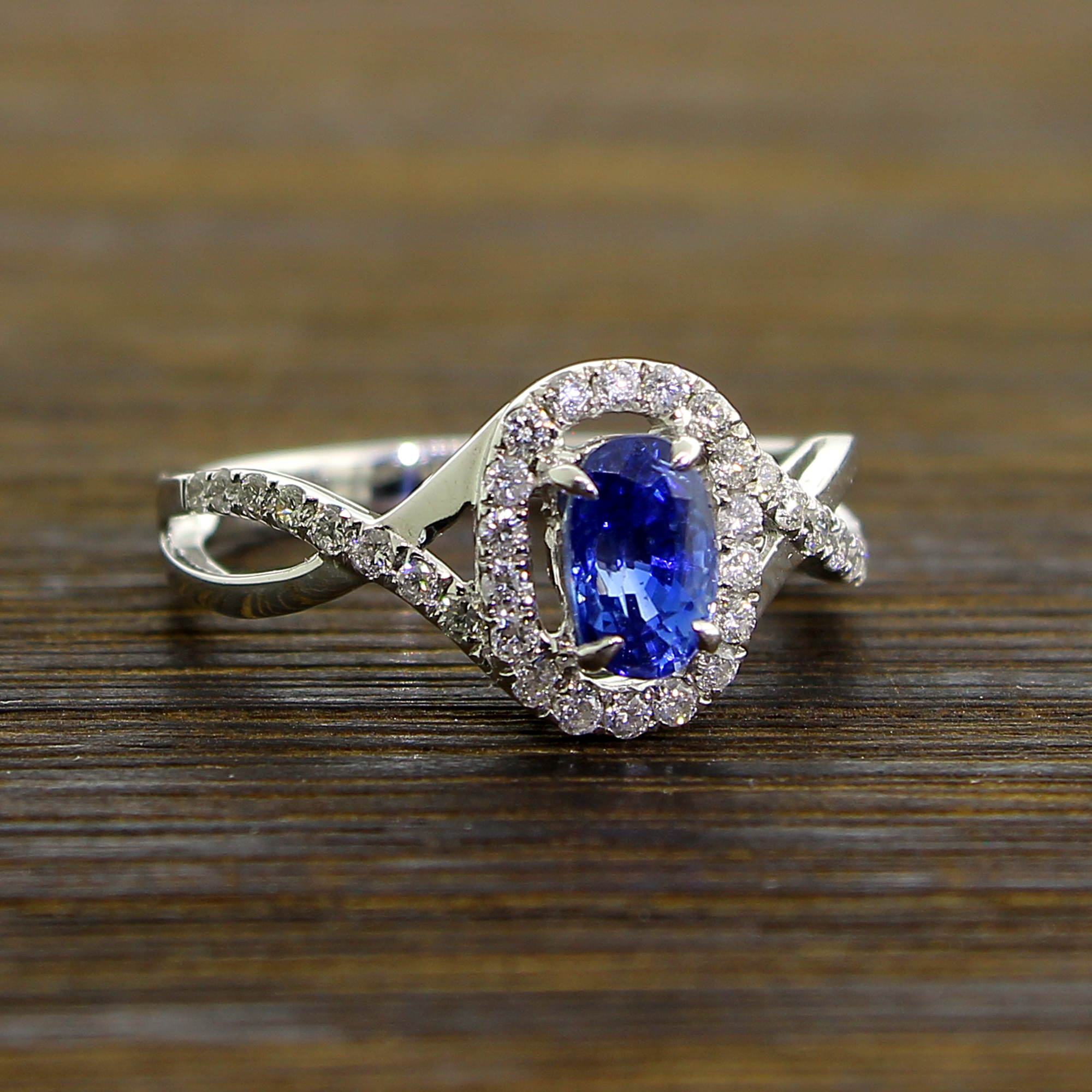 Sunday Weekend Clearance | Great deals on Land, Gold, Silver & More - Image 7