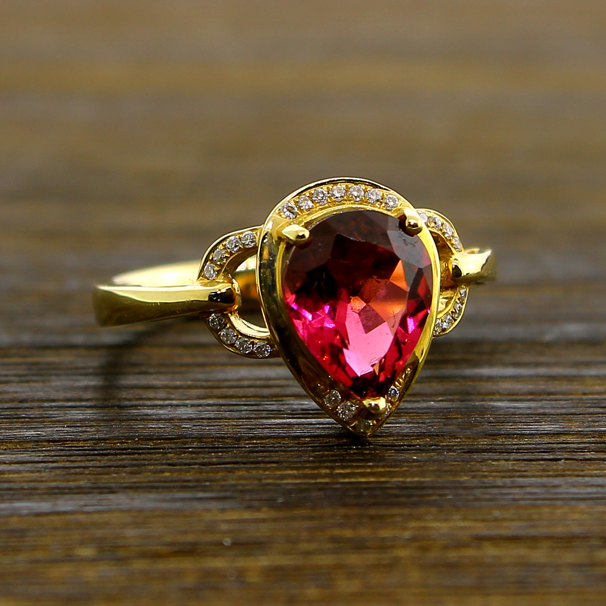 Tuesday Feature Auction | Join Us Live To Ensure You Win - Image 6