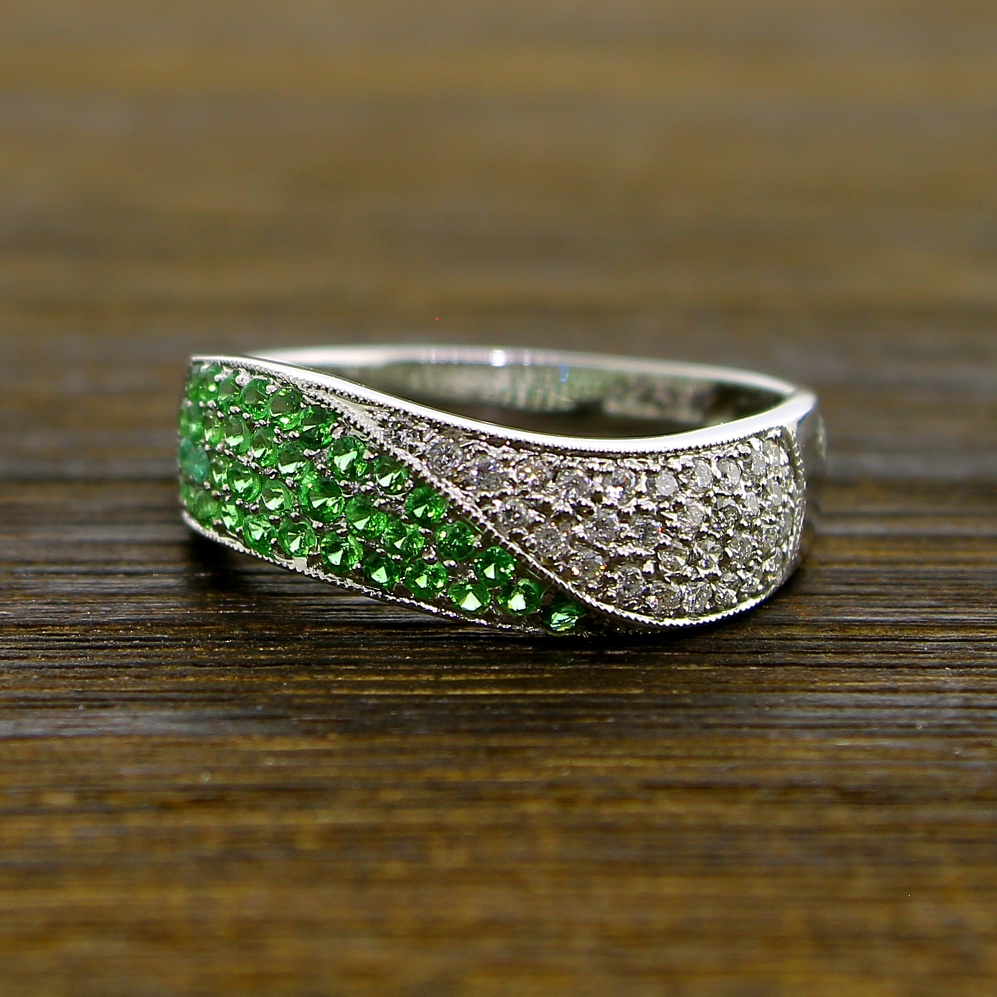 Sunday Weekend Clearance | Great deals on Land, Jewelry, coins & More - Image 7