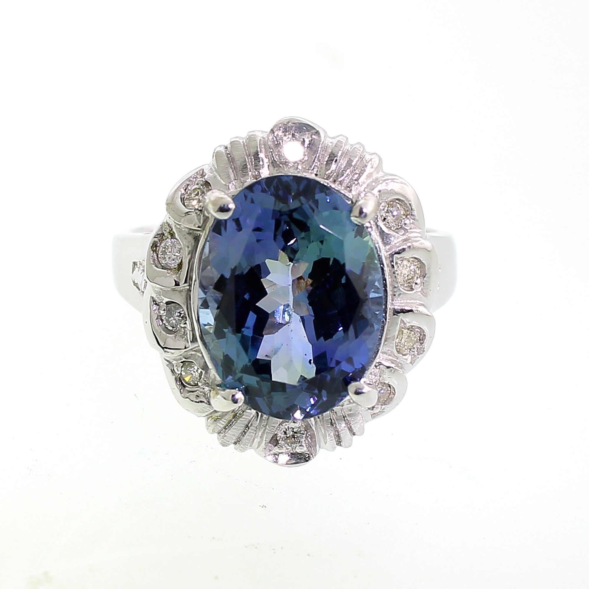 Saturday Rare Selection | Win Land, Jewelry, Collectibles & More - Image 6