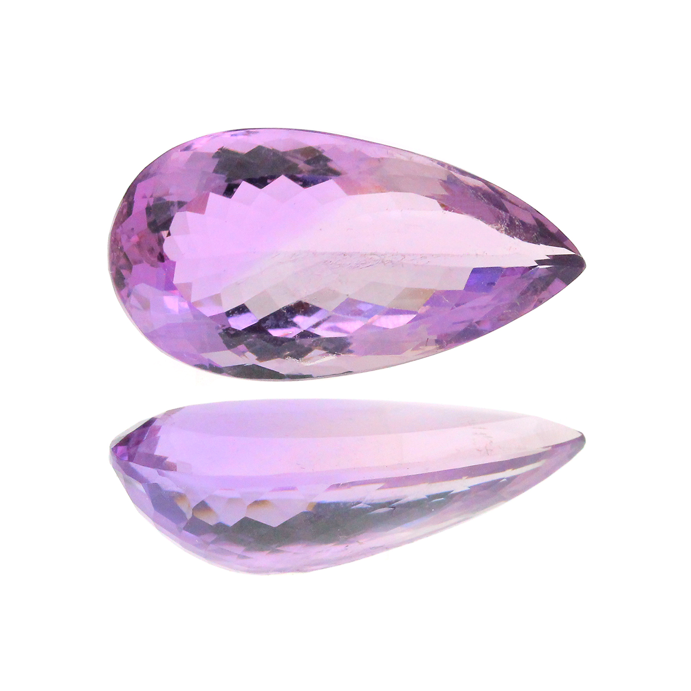 10.05CT Amethyst Gemstone