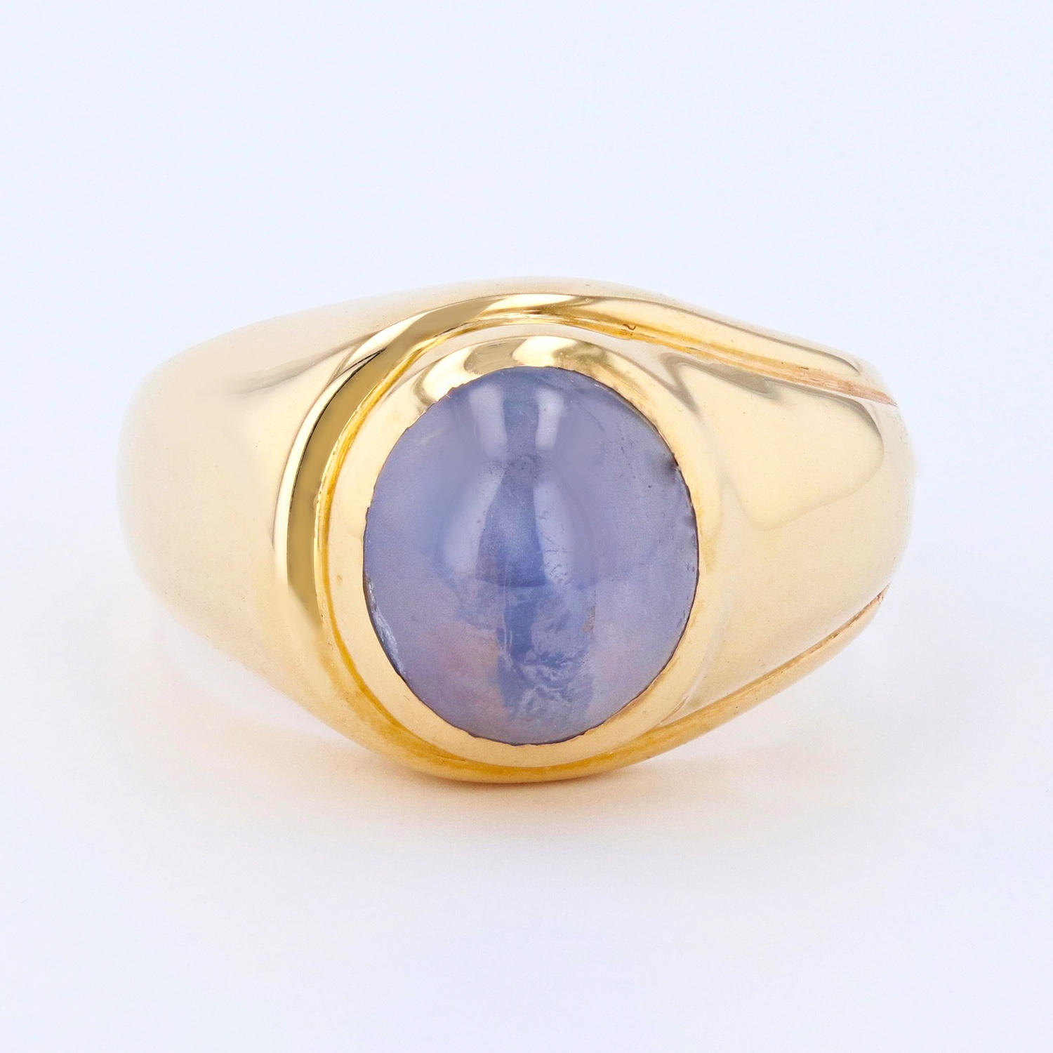 Thursday Flash Sale | Win Land, Jewelry, Coins & More - Image 9