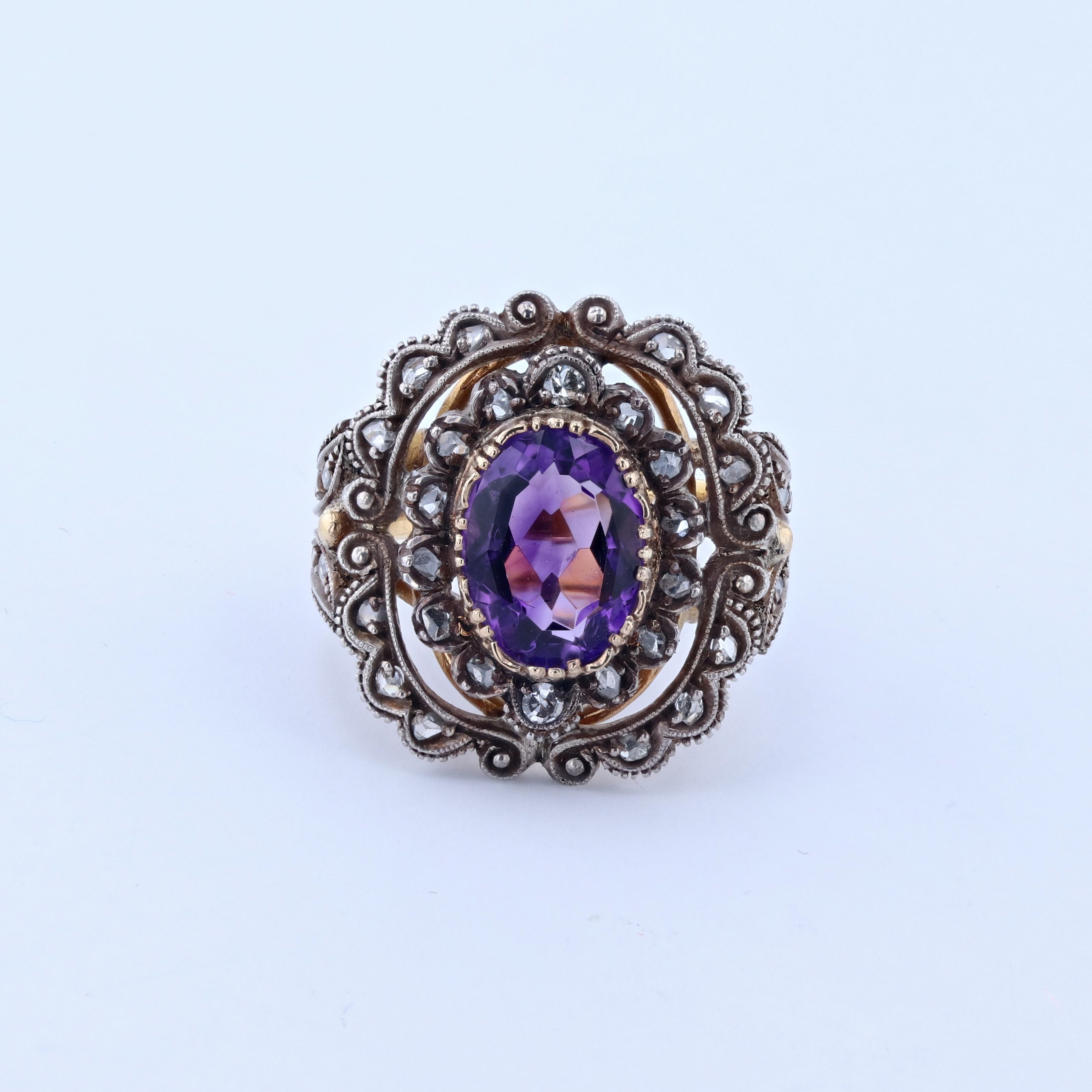 Friday Primetime | Land & Jewelry Live Auction - Image 8
