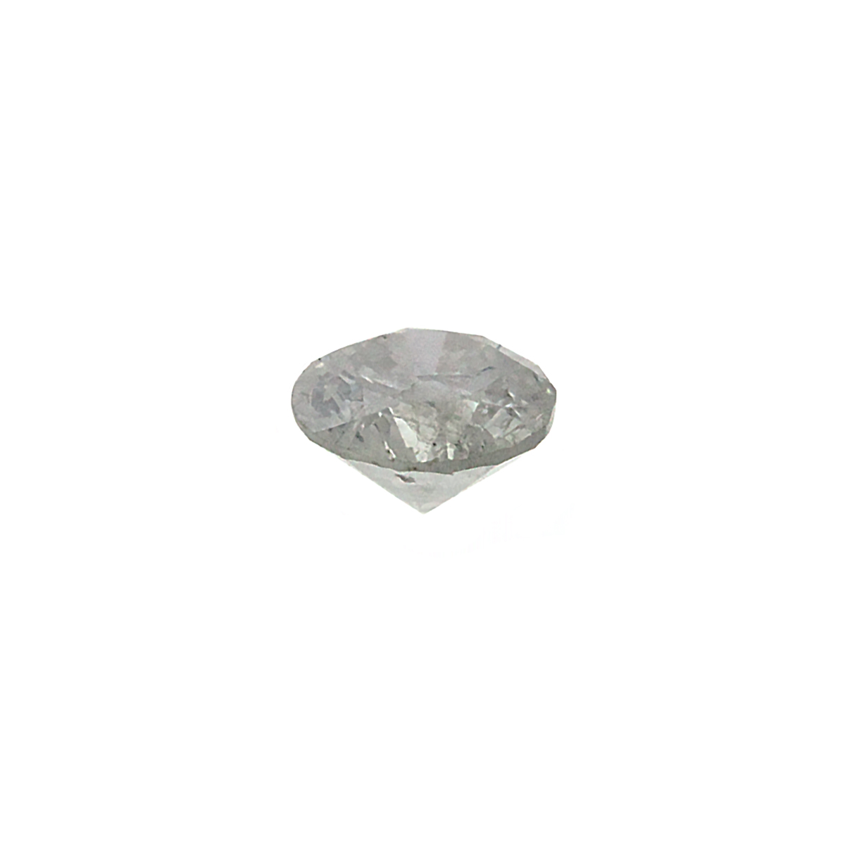 0.15 Carat Diamond Gemstone